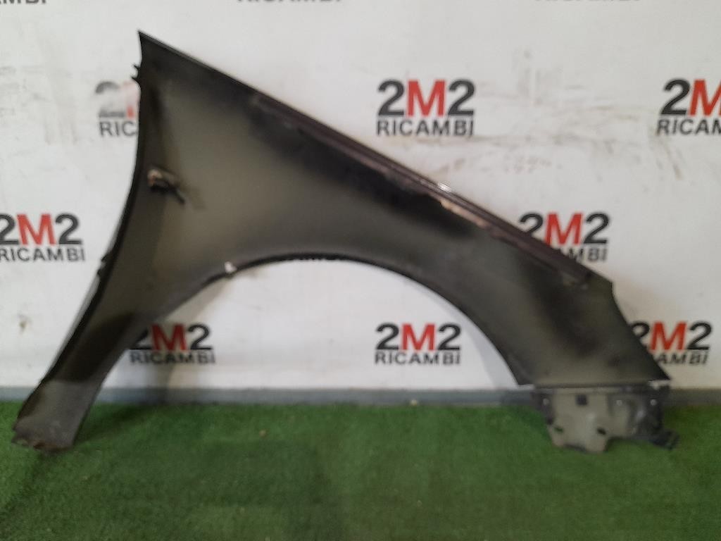 Parafango ANT SX 13277520 Opel Insignia A 2009