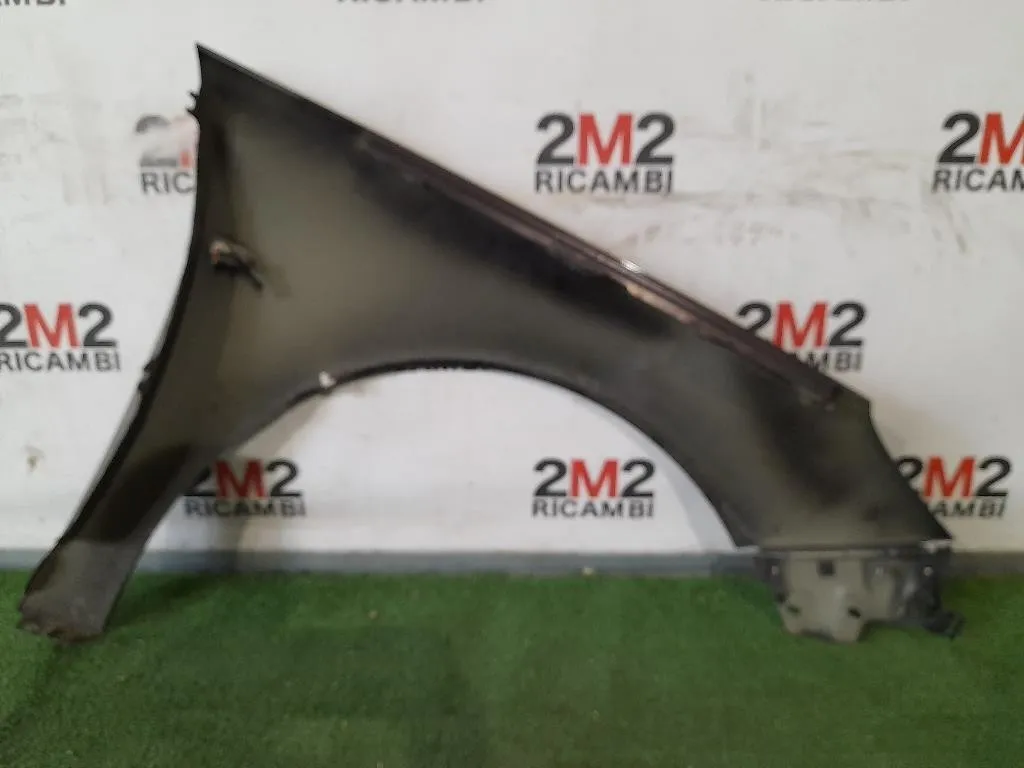 Parafango ANT SX 13277520 Opel Insignia A 2009