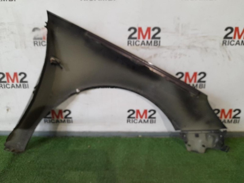 Parafango ANT SX 13277520 Opel Insignia A 2009