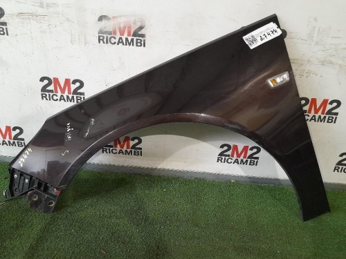 Parafango ANT SX 13277520 Opel Insignia A 2009