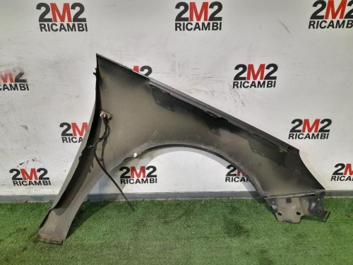Parafango ANT SX 13277520 Opel Insignia A 2009