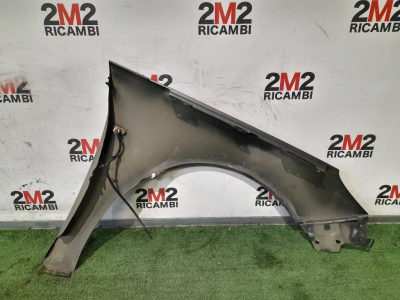 Parafango ANT SX 13277520 Opel Insignia A 2009