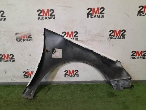 Parafango ANT SX 13277520 Opel Insignia A 2009
