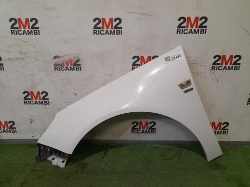 Parafango ANT SX 13277520 Opel Insignia A 2009