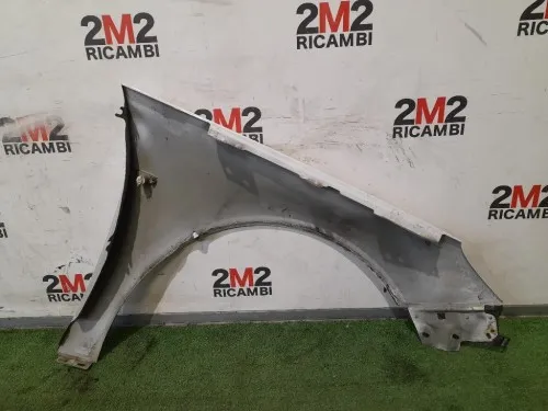 Parafango ANT SX 13277520 Opel Insignia A 2009