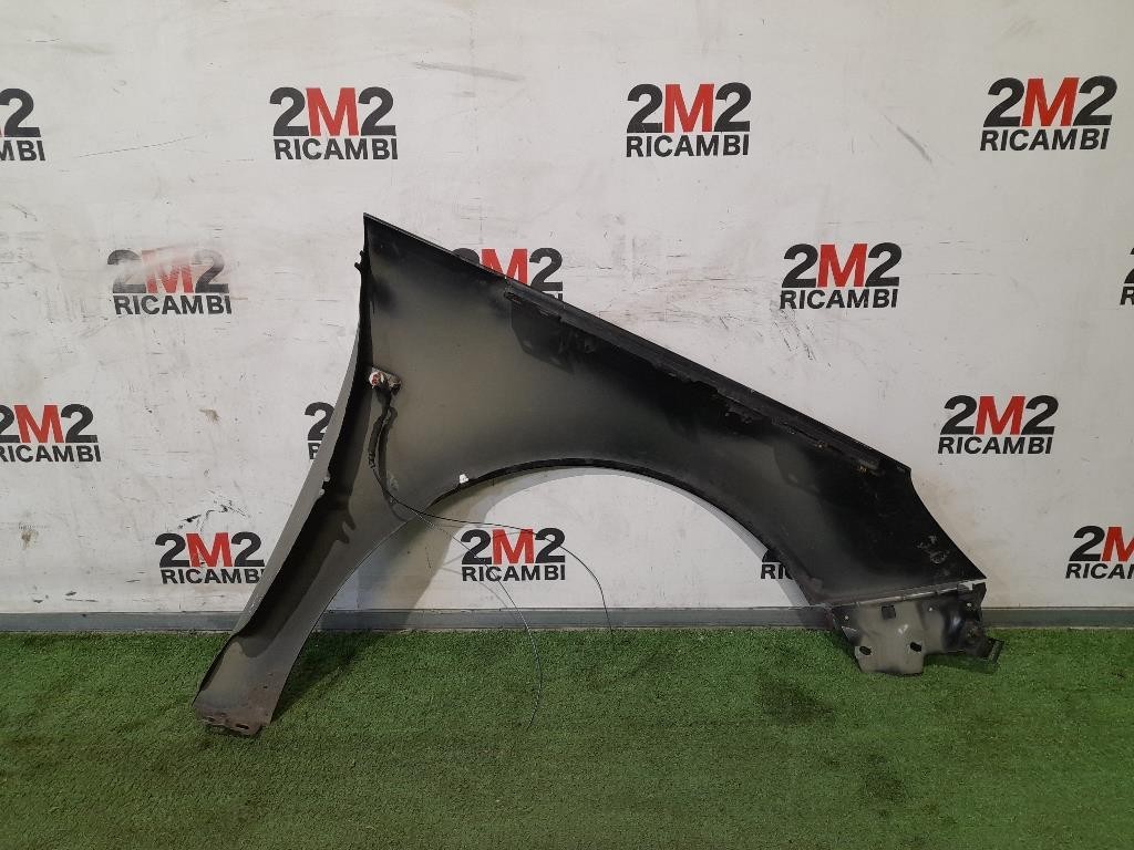 Parafango ANT SX 13277520 Opel Insignia A 2009