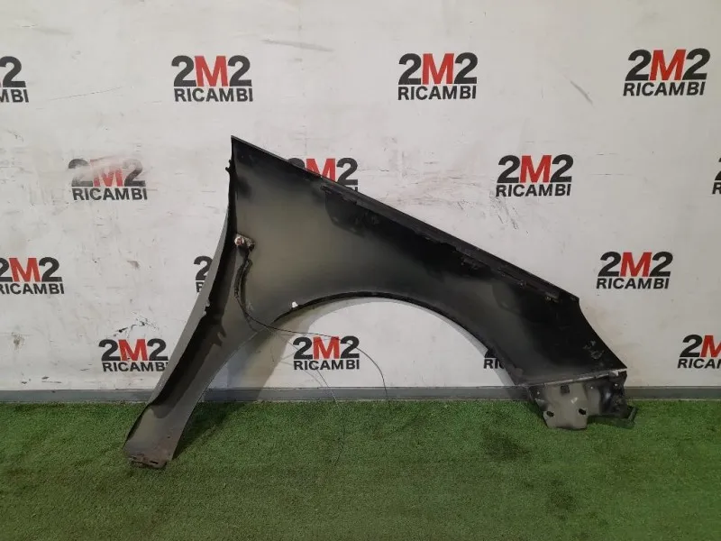 Parafango ANT SX 13277520 Opel Insignia A 2009