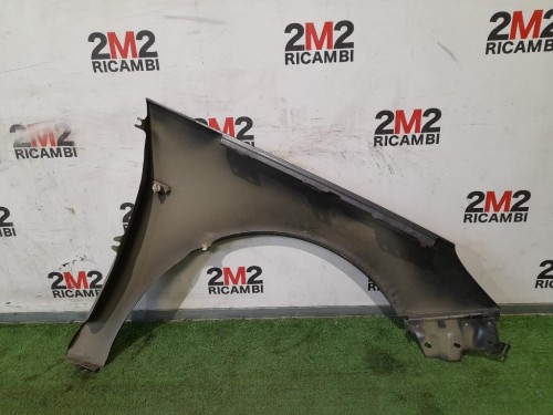 Parafango ANT SX 13277520 Opel Insignia A 2009