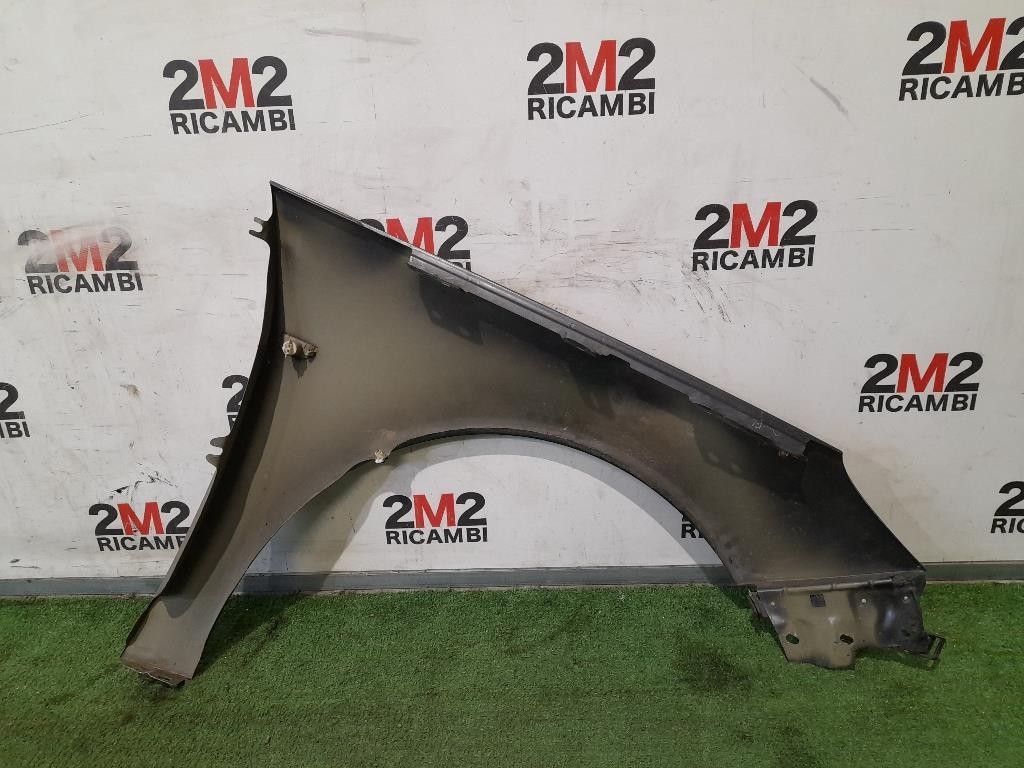 Parafango ANT SX 13277520 Opel Insignia A 2009