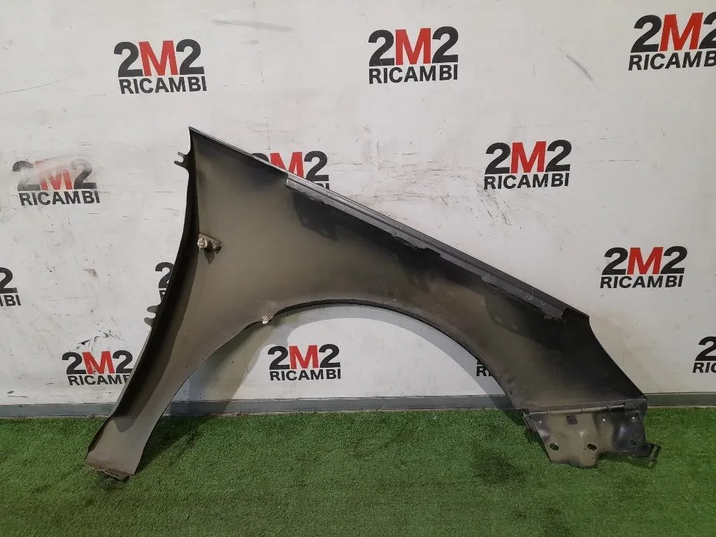 Parafango ANT SX 13277520 Opel Insignia A 2009