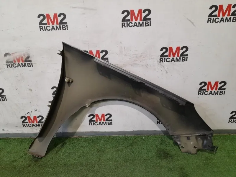 Parafango ANT SX 13277520 Opel Insignia A 2009