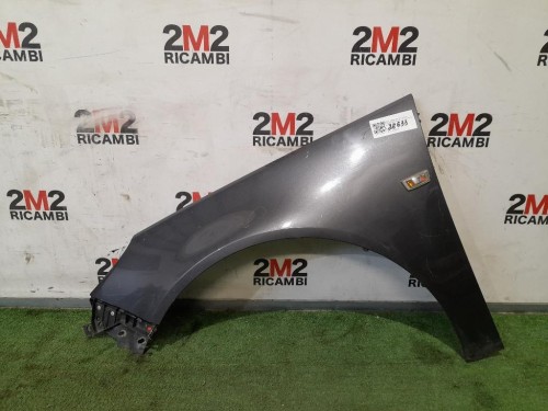 Parafango ANT SX 13277520 Opel Insignia A 2009