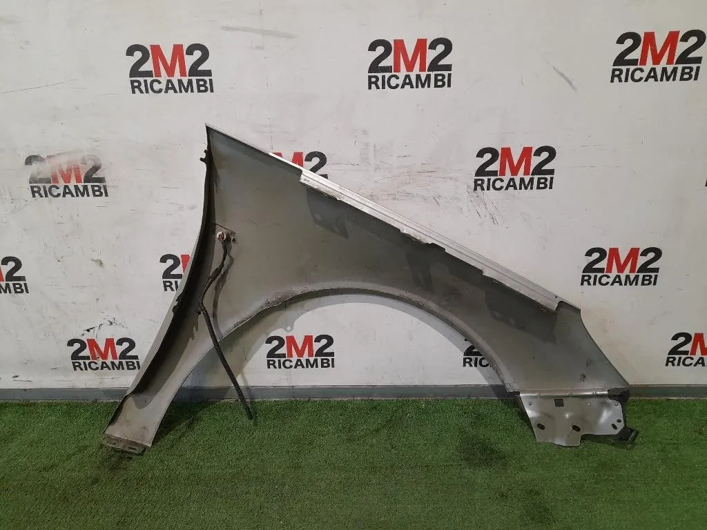 Parafango ANT SX 13277520 Opel Insignia A 2009