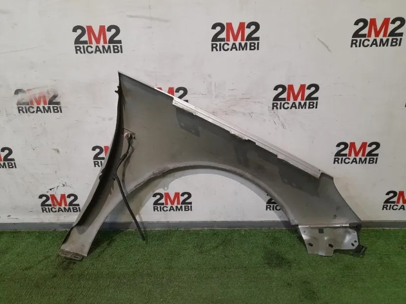 Parafango ANT SX 13277520 Opel Insignia A 2009