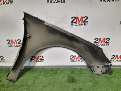 Parafango ANT SX 13277520 Opel Insignia A 2009