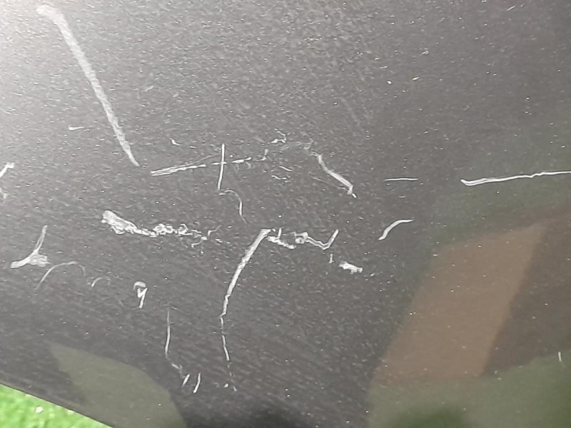 Parafango ANT SX 13277520 Opel Insignia A 2009