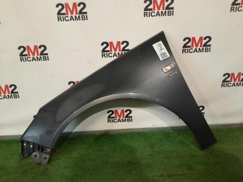 Parafango ANT SX 13277520 Opel Insignia A 2009