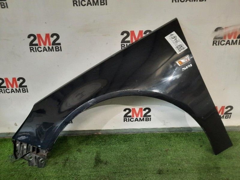 Parafango ANT SX 13277520 Opel Insignia A 2009