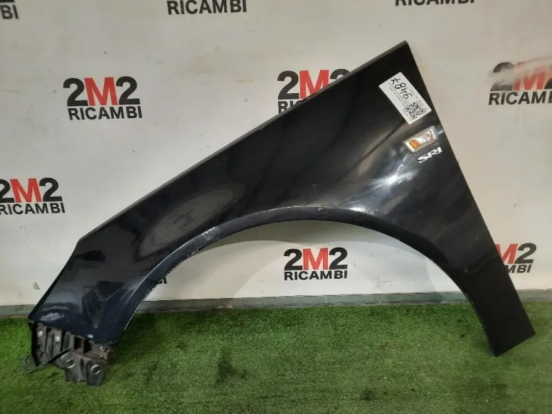Parafango ANT SX 13277520 Opel Insignia A 2009