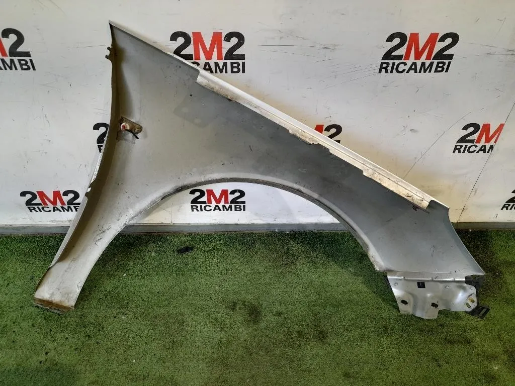 Parafango ANT SX 13277520 Opel Insignia A 2009