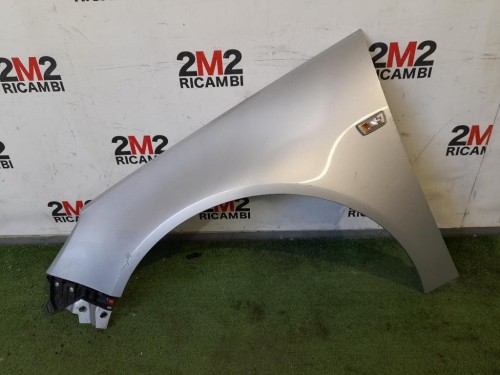 Parafango ANT SX 13277520 Opel Insignia A 2009