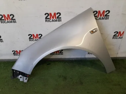 Parafango ANT SX 13277520 Opel Insignia A 2009