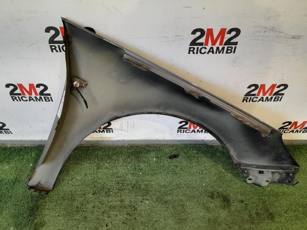 Parafango ANT SX 13277520 Opel Insignia A 2009