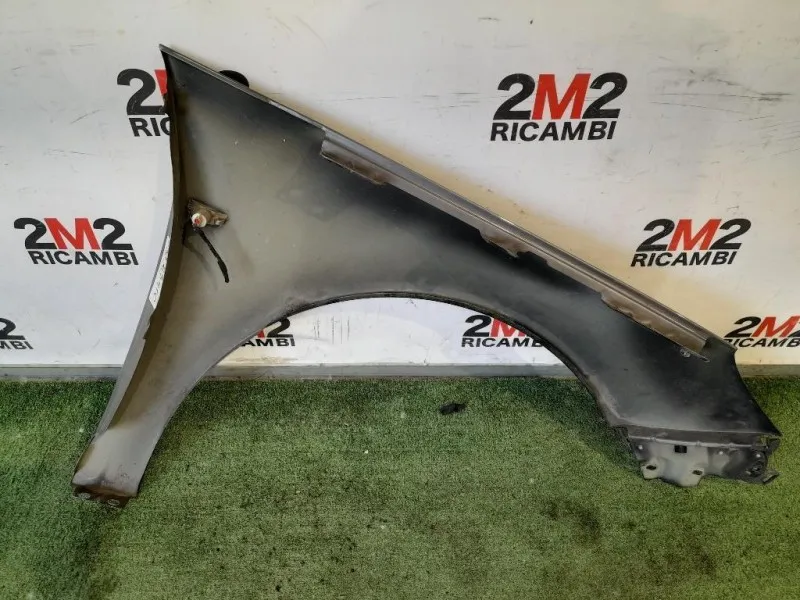 Parafango ANT SX 13277520 Opel Insignia A 2009