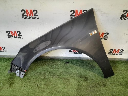 Parafango ANT SX 13277520 Opel Insignia A 2009