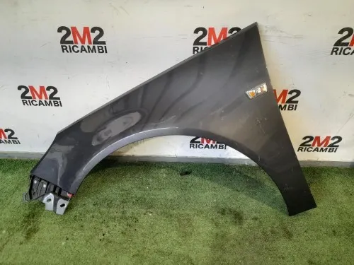 Parafango ANT SX 13277520 Opel Insignia A 2009