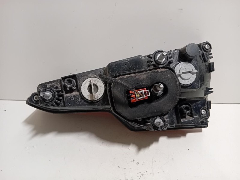 Unità Autoradio 6512-6 943 433 Bmw X5 E53 2000