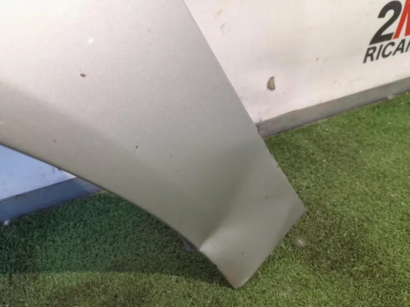 Parafango ANT SX 13277520 Opel Insignia A 2009