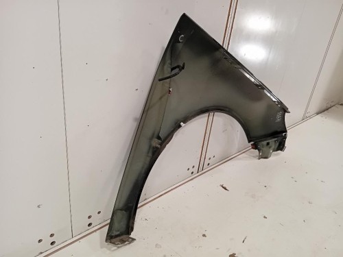 Parafango ANT SX 13277520 Opel Insignia A 2013