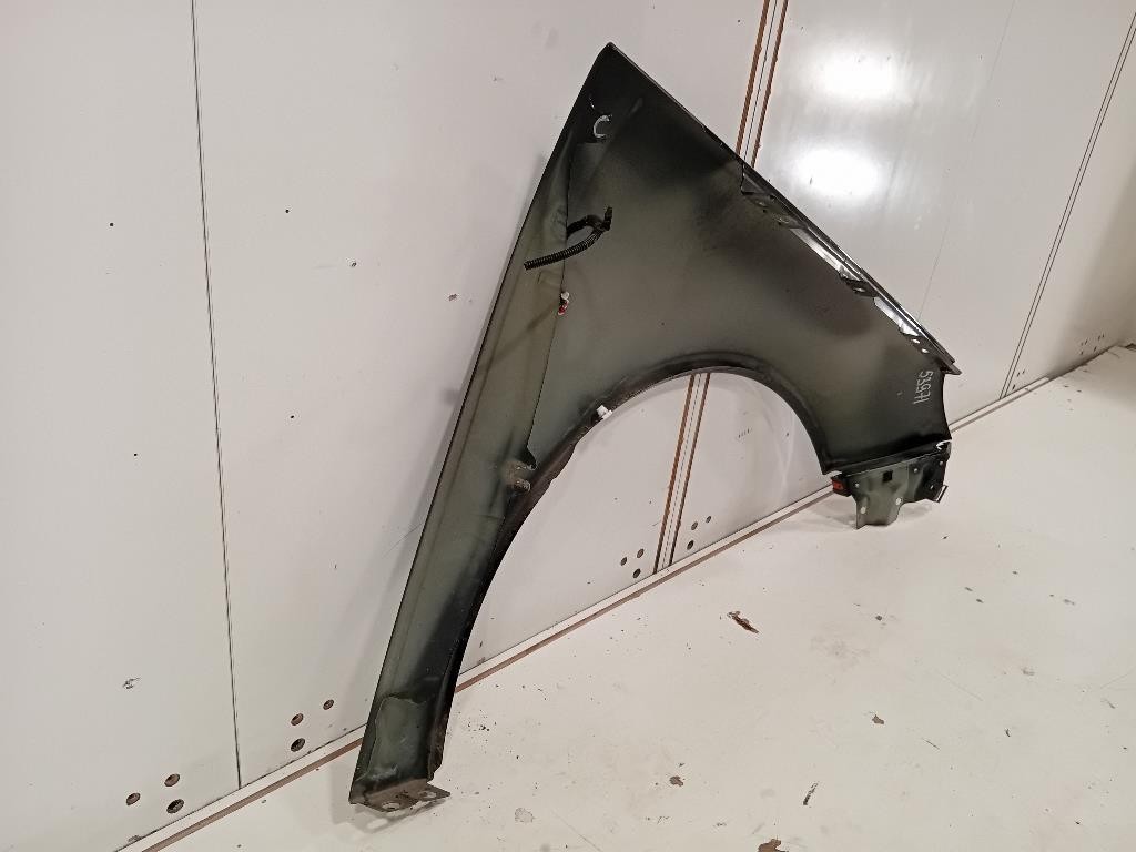 Parafango ANT SX 13277520 Opel Insignia A 2013