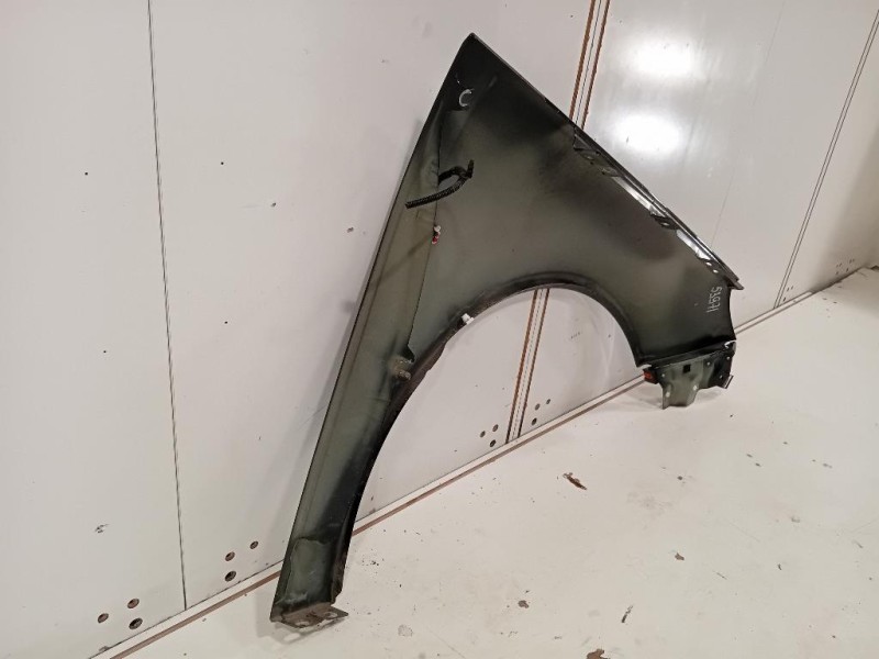 Parafango ANT SX 13277520 Opel Insignia A 2013