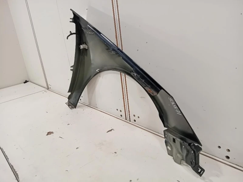 Parafango ANT SX 13277520 Opel Insignia A 2013