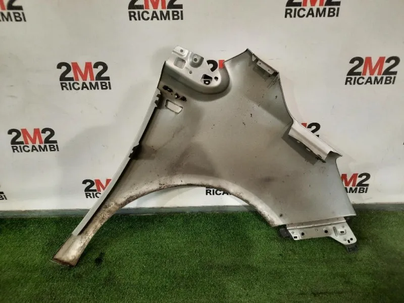 Parafango ANT SX 93167923 Opel Meriva B 2010