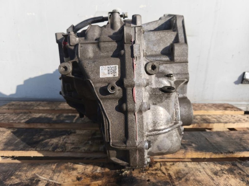 Cambio GA6F21AW 6 MARCE AUTOMATICO Mini MINI Clubman F54 2019