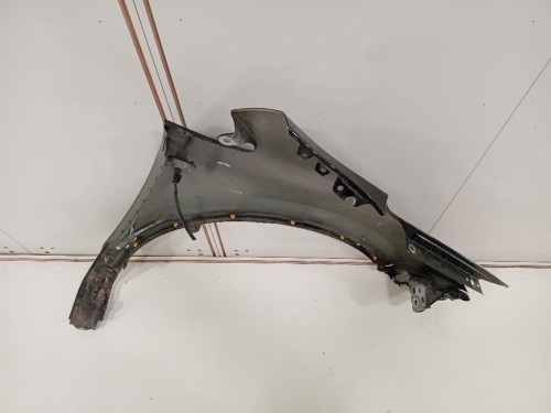 Parafango ANT SX 42372137 Opel Mokka 2013