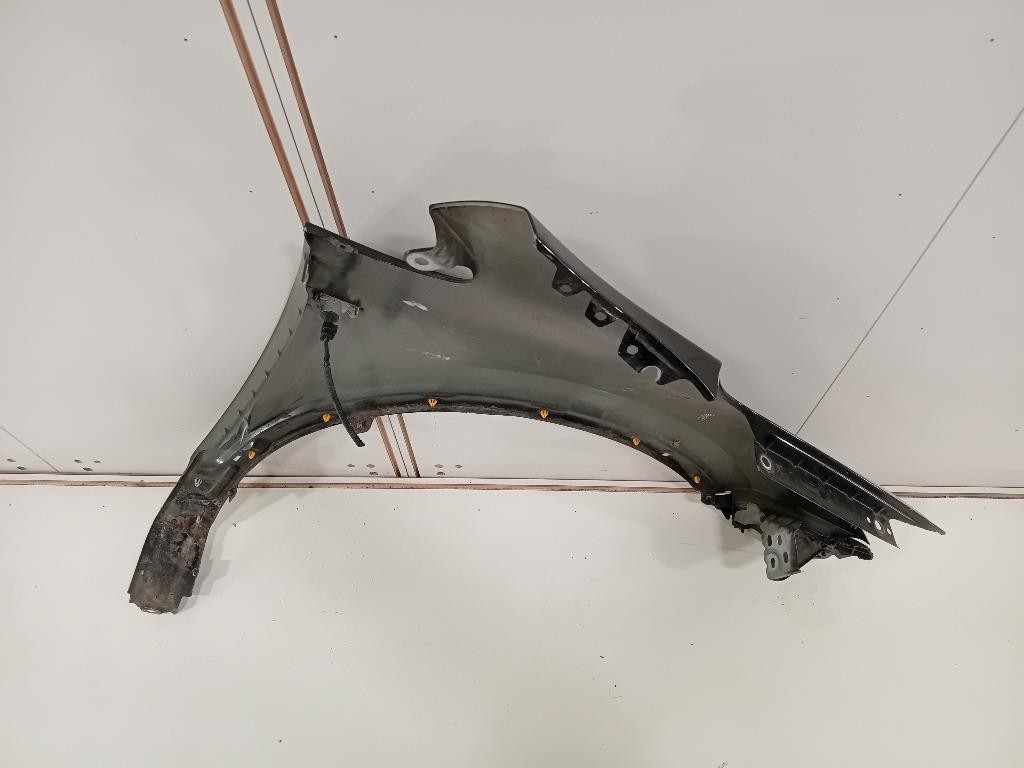 Parafango ANT SX 42372137 Opel Mokka 2013