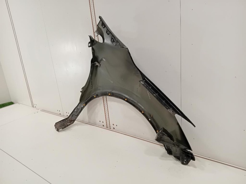 Parafango ANT SX 42372137 Opel Mokka 2013