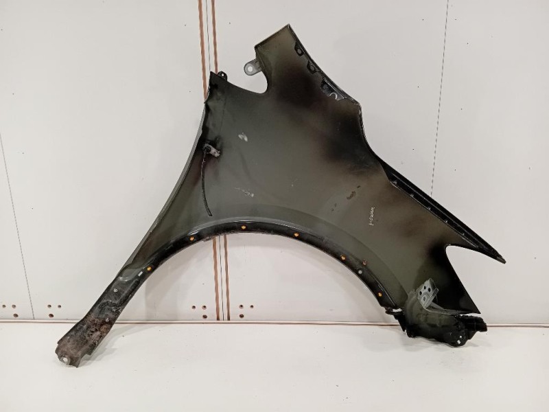 Parafango ANT SX 42372137 Opel Mokka 2013