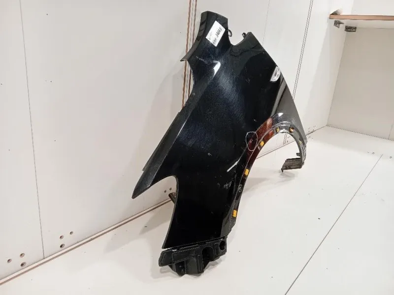 Parafango ANT SX 42372137 Opel Mokka 2013