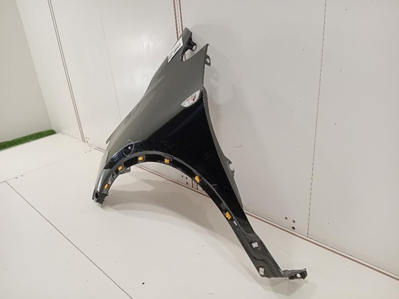 Parafango ANT SX 42372137 Opel Mokka 2013