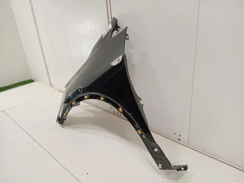 Parafango ANT SX 42372137 Opel Mokka 2013