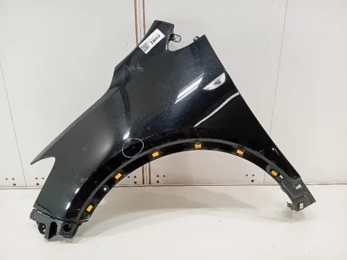 Parafango ANT SX 42372137 Opel Mokka 2013