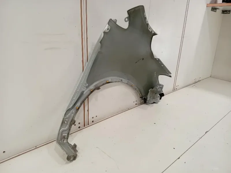 Parafango ANT SX 42372137 Opel Mokka 2013