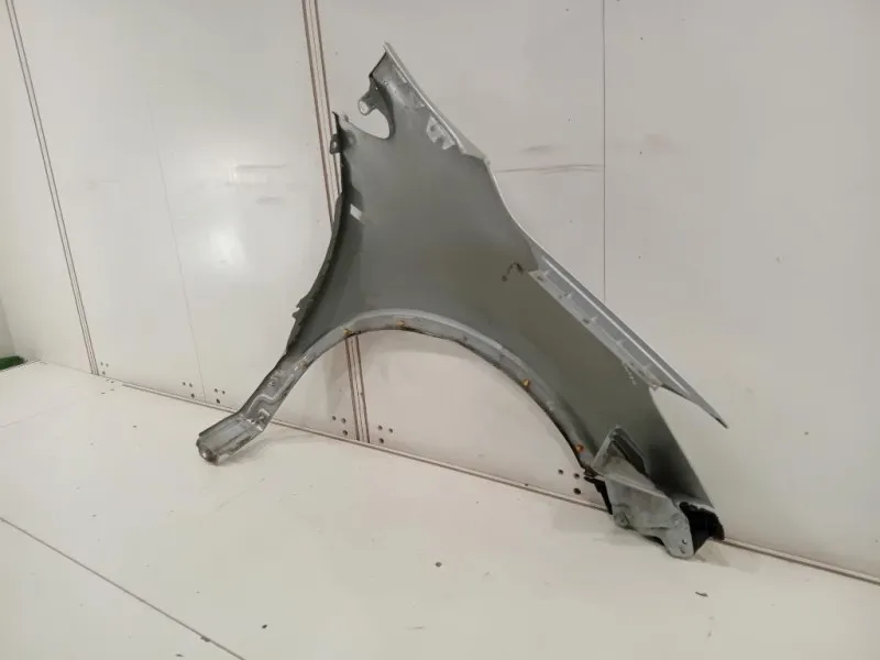 Parafango ANT SX 42372137 Opel Mokka 2013