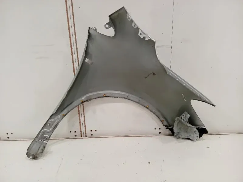 Parafango ANT SX 42372137 Opel Mokka 2013