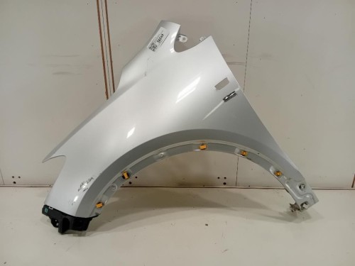 Parafango ANT SX 42372137 Opel Mokka 2013